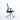 Highback home office chair-home office highback chair malta
