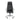 Highback leather office chair-leather highback chair office
