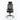Highback mesh office chair-mesh office highback chair malta