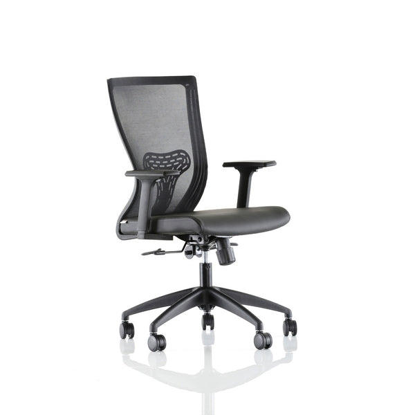 Highback office chair-chair high back malta