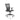 Highback office chair-chair high back malta