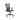 Highback office chair-chair high back malta