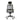 Highback office chair-office highback chair malta