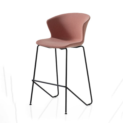Home comfortable high chair-high home comfortable chair malta