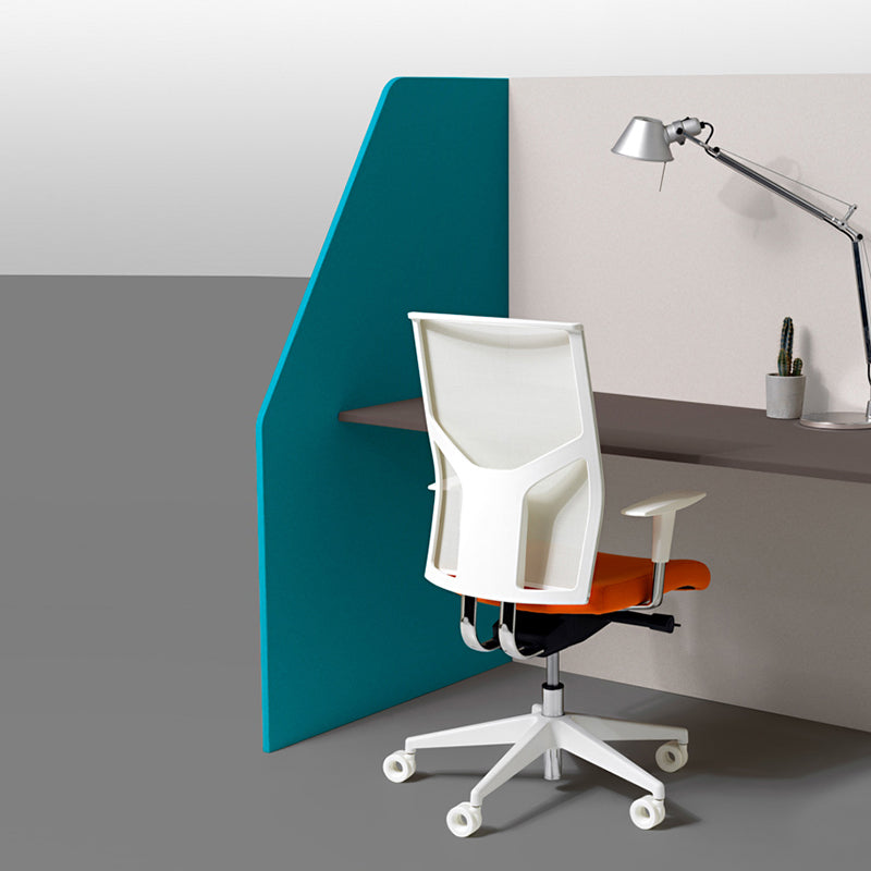 Home ergonomic comfortable chair-ergonomic comfortable home chair malta