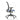 Home mesh office chair-mesh office home chair malta