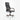 Home office armchair-armchair home office  malta