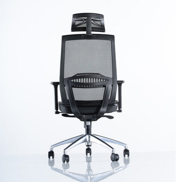 Home office ergonimic chair-ergonomic home office chair malta