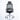 Home office ergonimic chair-ergonomic home office chair malta