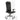 Home_office_ergonomic_chair-ergonomic_home_office_chair malta