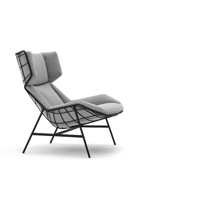 Home office ergonomic chair-home office ergonomic chair malta