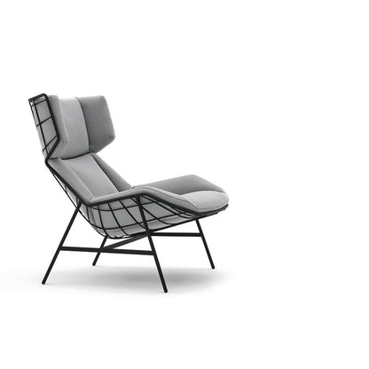 Home office ergonomic chair-home office ergonomic chair malta