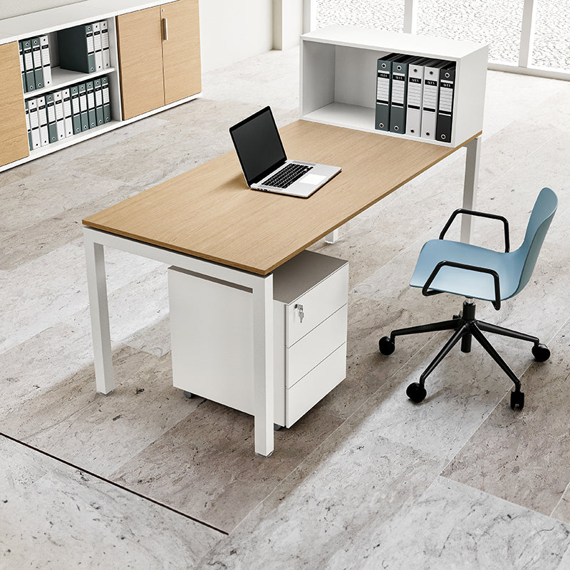 Home office executive workstation-best home office workstation