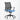 Home office task chair-office task chair malta