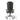 Home_office_wheel_black_chair-black_home_office_wheel_chair malta