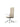 Home office wheel chair-ergonomic comfortable wheel chair malta