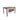 Home wooden office desk-office home desk malta
