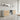 furniture stores near me
