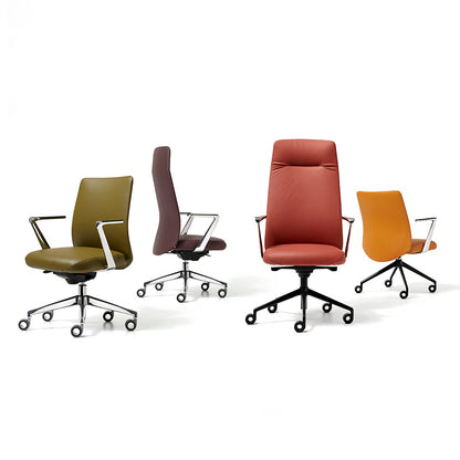 furniture stores near me