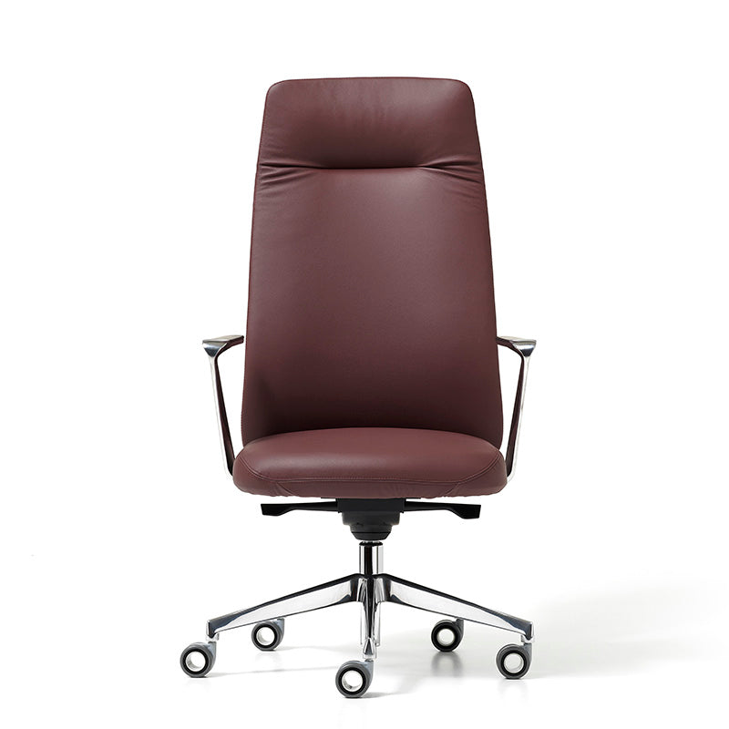 furniture stores near me