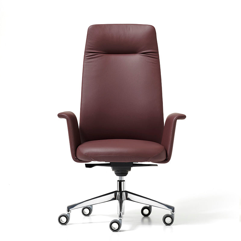 furniture stores near me