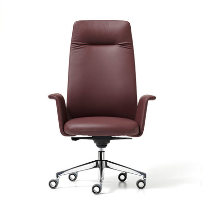 furniture stores near me