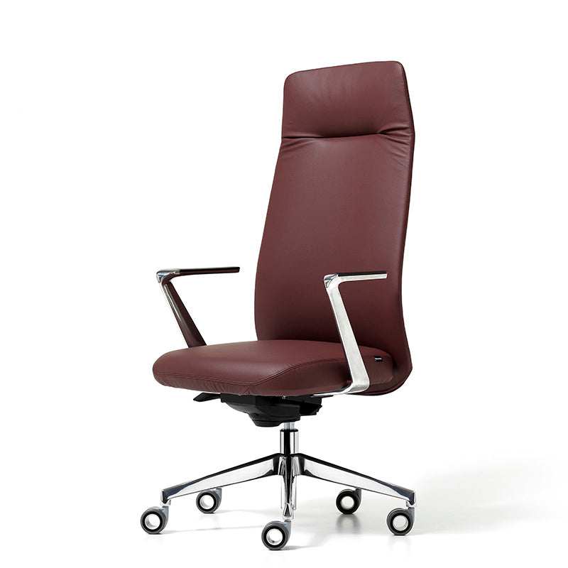 furniture stores near me