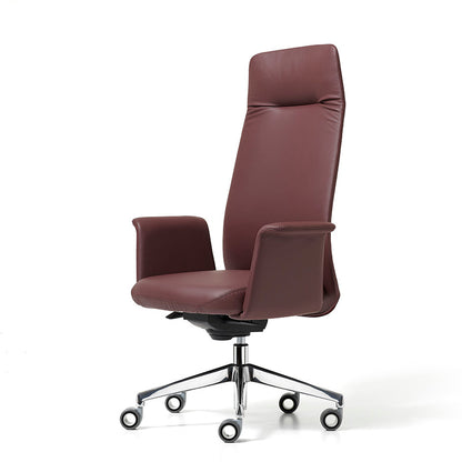 furniture stores near me