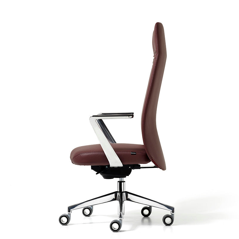 furniture stores near me