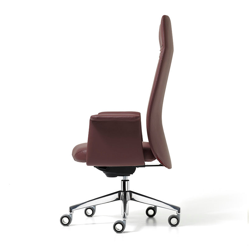 furniture stores near me
