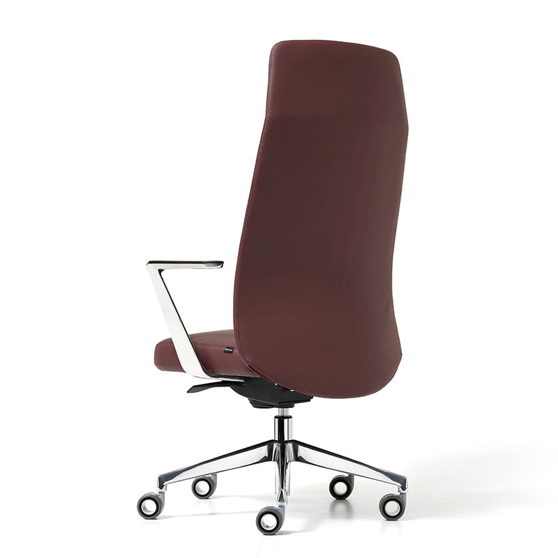 furniture stores near me