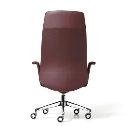 furniture stores near me