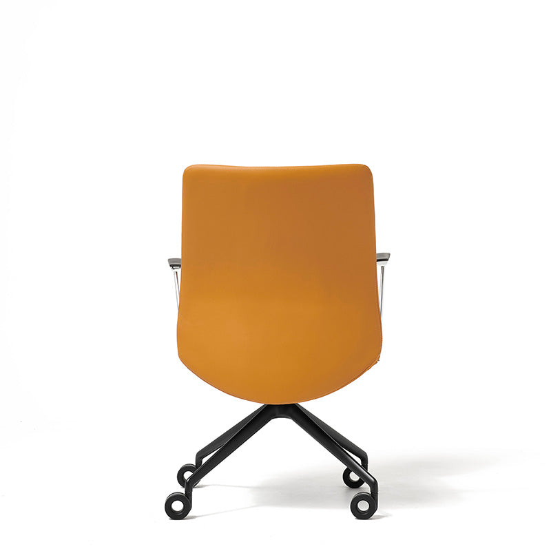 furniture stores near me
