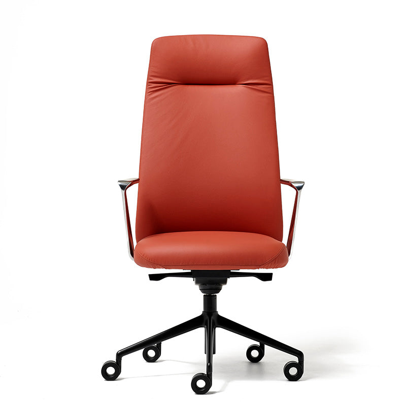 furniture stores near me
