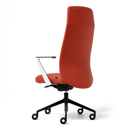 furniture stores near me