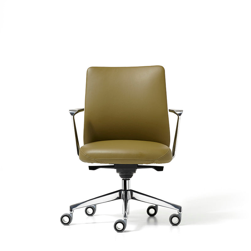 furniture stores near me
