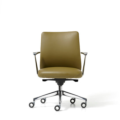 furniture stores near me