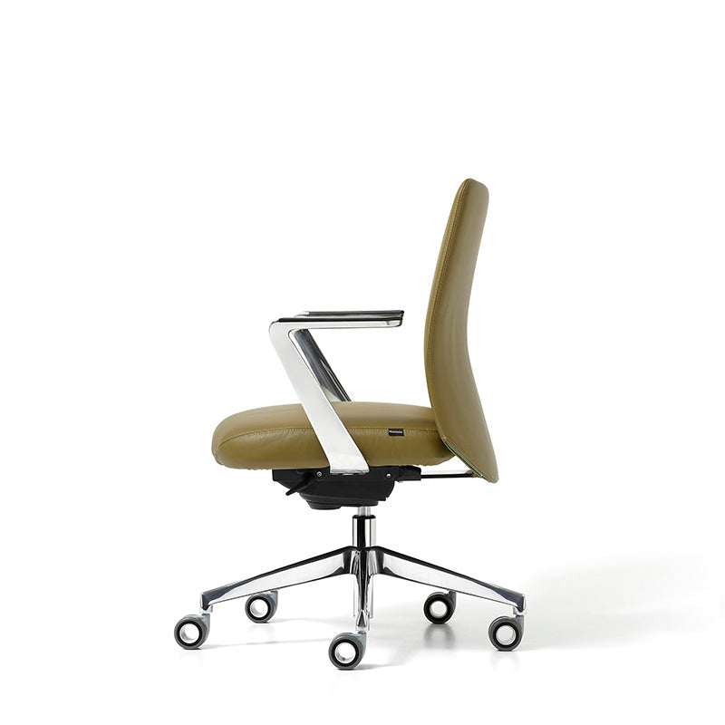 furniture stores near me