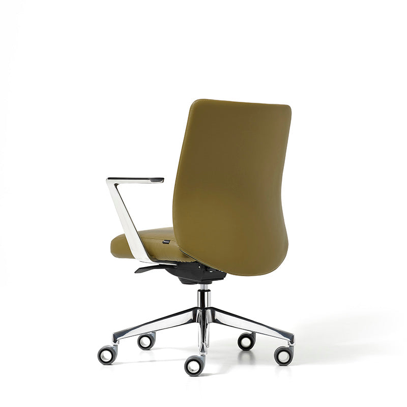 furniture stores near me