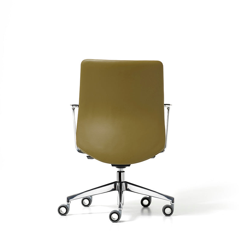 furniture stores near me