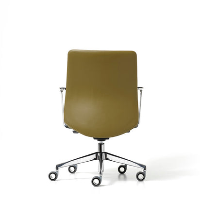 furniture stores near me