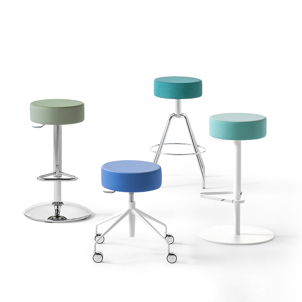 furniture stores near me