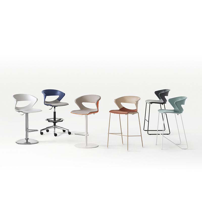 furniture stores near me