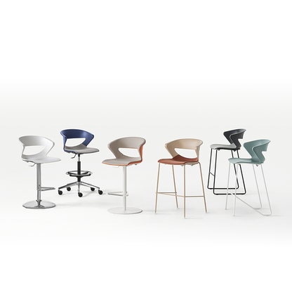 furniture stores near me