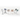 furniture stores near me