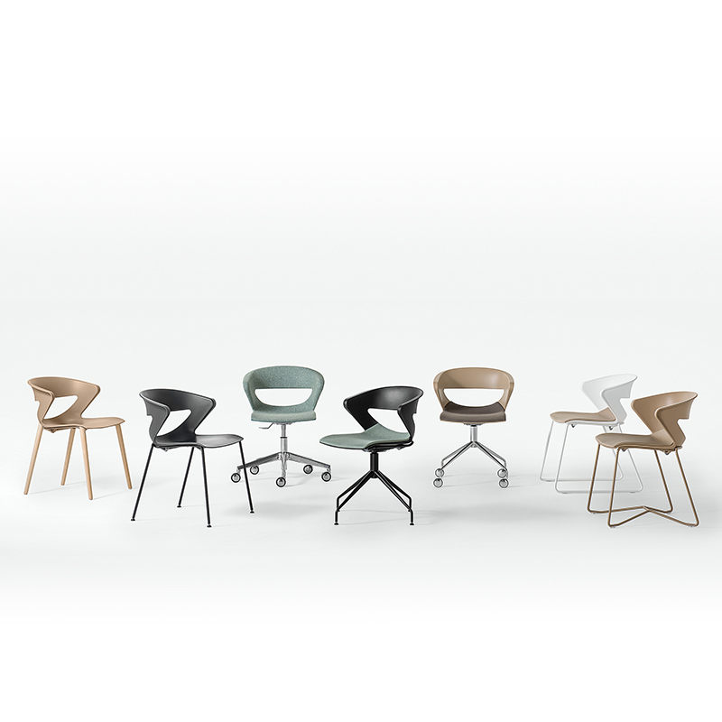 furniture stores near me