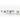 furniture stores near me