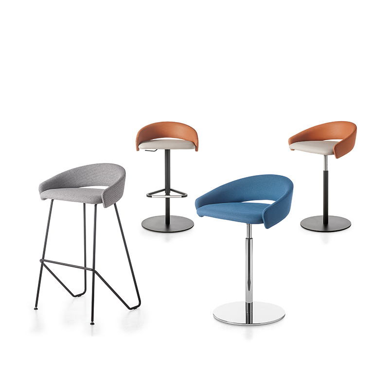 furniture stores near me