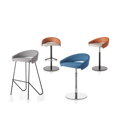 furniture stores near me