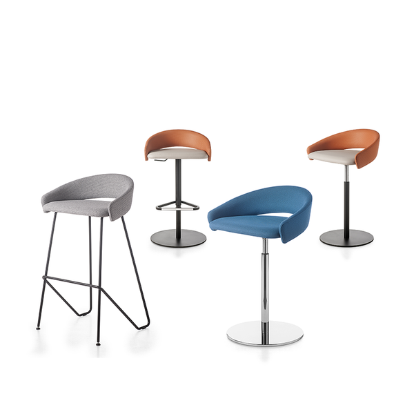 furniture stores near me